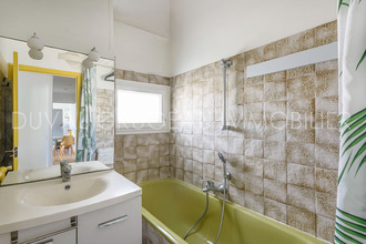 achat appartement la-garenne-colombes 92250