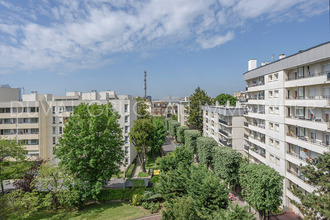 achat appartement la-garenne-colombes 92250