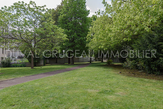 achat appartement la-garenne-colombes 92250