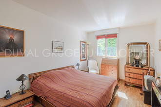 achat appartement la-garenne-colombes 92250