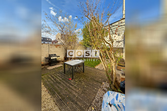 achat appartement la-garenne-colombes 92250