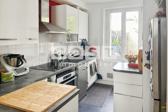 achat appartement la-garenne-colombes 92250