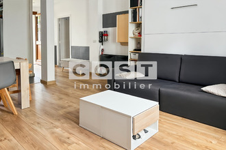 achat appartement la-garenne-colombes 92250