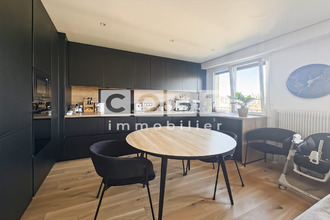 achat appartement la-garenne-colombes 92250