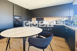 achat appartement la-garenne-colombes 92250