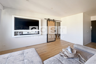 achat appartement la-garenne-colombes 92250