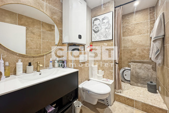 achat appartement la-garenne-colombes 92250