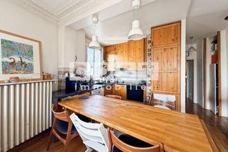 achat appartement la-garenne-colombes 92250