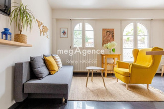 achat appartement la-garenne-colombes 92250
