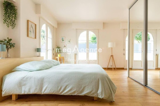achat appartement la-garenne-colombes 92250