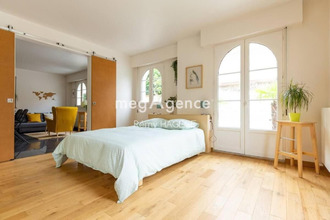 achat appartement la-garenne-colombes 92250