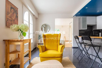 achat appartement la-garenne-colombes 92250