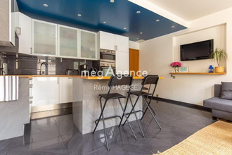 achat appartement la-garenne-colombes 92250