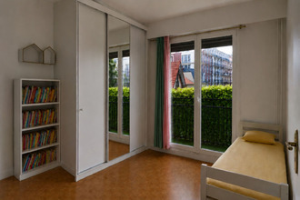 achat appartement la-garenne-colombes 92250