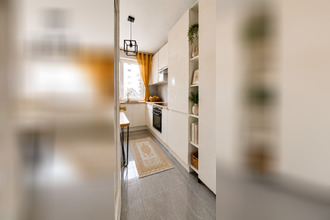 achat appartement la-garenne-colombes 92250