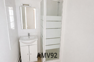 achat appartement la-garenne-colombes 92250