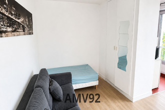 achat appartement la-garenne-colombes 92250