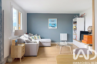 achat appartement la-garenne-colombes 92250