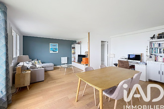 achat appartement la-garenne-colombes 92250