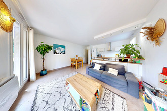 achat appartement la-garenne-colombes 92250