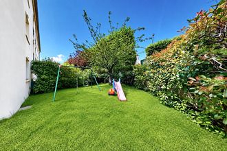 achat appartement la-garenne-colombes 92250