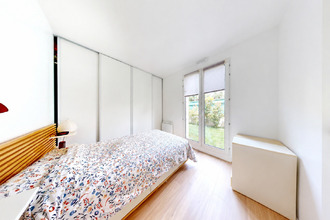 achat appartement la-garenne-colombes 92250