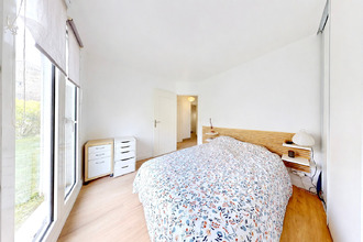 achat appartement la-garenne-colombes 92250