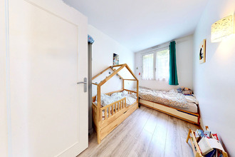 achat appartement la-garenne-colombes 92250