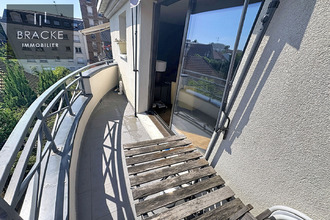 achat appartement la-garenne-colombes 92250