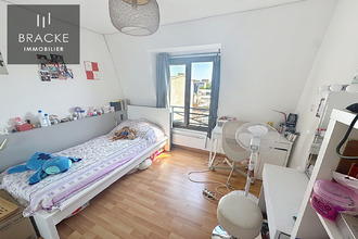 achat appartement la-garenne-colombes 92250