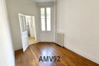achat appartement la-garenne-colombes 92250