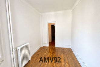 achat appartement la-garenne-colombes 92250