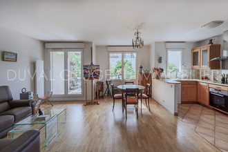 achat appartement la-garenne-colombes 92250