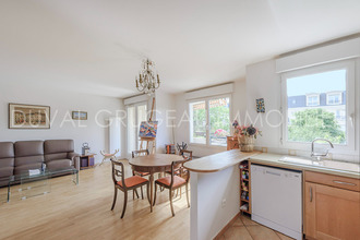 achat appartement la-garenne-colombes 92250