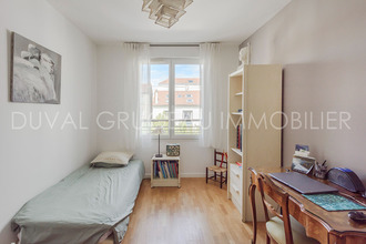 achat appartement la-garenne-colombes 92250