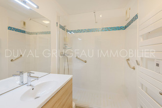 achat appartement la-garenne-colombes 92250