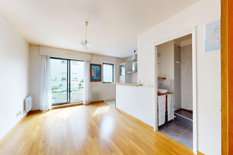 achat appartement la-garenne-colombes 92250
