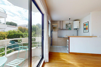 achat appartement la-garenne-colombes 92250