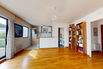 achat appartement la-garenne-colombes 92250