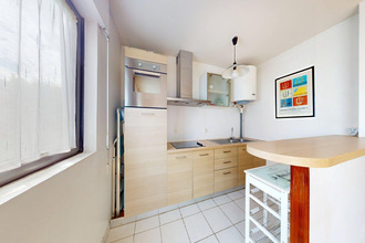 achat appartement la-garenne-colombes 92250