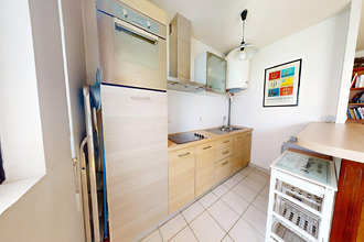 achat appartement la-garenne-colombes 92250