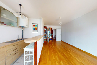achat appartement la-garenne-colombes 92250