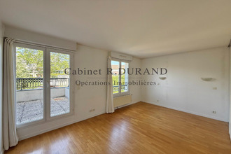 achat appartement la-garenne-colombes 92250