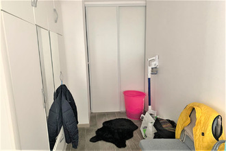 achat appartement la-garenne-colombes 92250