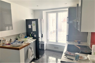 achat appartement la-garenne-colombes 92250