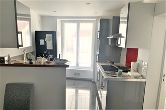 achat appartement la-garenne-colombes 92250