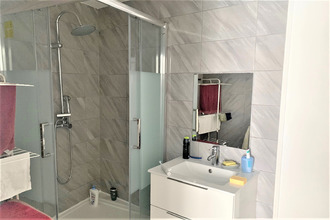 achat appartement la-garenne-colombes 92250