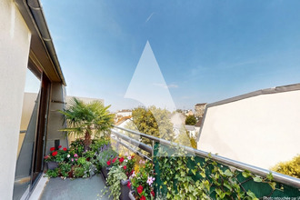 achat appartement la-garenne-colombes 92250