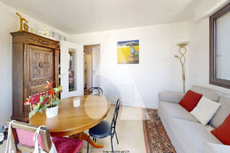 achat appartement la-garenne-colombes 92250