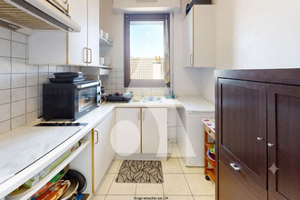 achat appartement la-garenne-colombes 92250